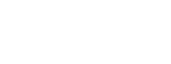 神門